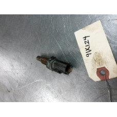 91X124 Cylinder Head Temperature Sensor For 00-01 Ford Expedition 5.4 F65EE5G004AB 91X124 Cylinder Head Temperature Sensor For 00-01 Ford Expedition 5.4 F65EE5G004AB